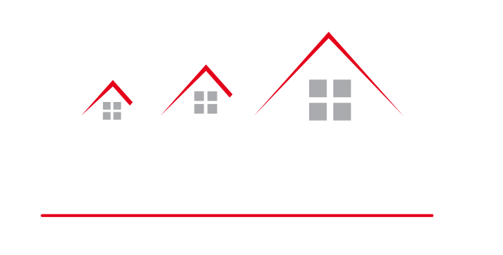 Logo ETS B.Marchal Couverture - Couvreur à Aigremont (78240) dans les Yvelines (78)
