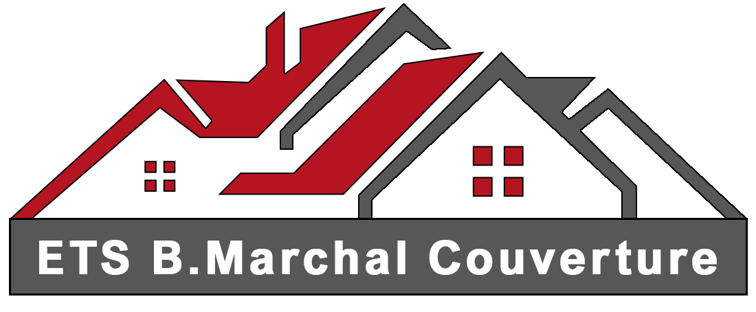 Couvreur à Aigremont - ETS B.Marchal Couverture dans les Yvelines 78